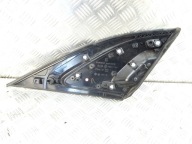 RENAULT MEGANE V E-TECH moulding for fender left 833811573