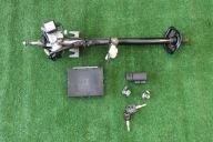 Bedienteil Computer IMO SUZUKI JIMNY 33921-76JP 28