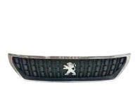 front PREKLADgrill front 1594071X Peugeot Expert III (2016- )
