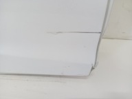 door right rear. FORD FIESTA MK7