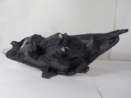 OPEL INSIGNIA A LIFT light right front front 1LL011165-14 UK