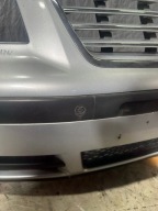 bumper front PDC VOLKSWAGEN VW SHARAN and FL LA7W