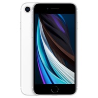 Apple iPhone SE (2020 - 2. GEN) 128GB