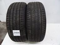 OPONY 255/45/20 2szt PIRELLI DEMO (21266)