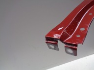 fender right front VW T-ROC 2GV 25- NR 53513