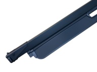 blinds boot BMW X7 G07 LCI LIFT 2023R IDEAL