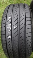 Michelin Primacy 4 225/45R17 94 V