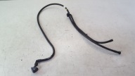 Waschwasserdüse Leuchte BMW E87 1,8i