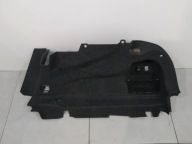 upholstery side right rear part boot 32149001 Volvo S60 III (2018-2024)