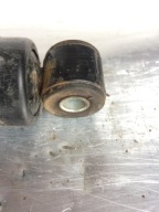 shock absorber DAEWOO NEXIA rear part DAEWOO