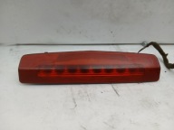 OPEL ZAFIRA B TRZECIE Leuchte STOP 13252463