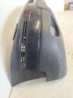 VOLVO XC90 e LIFT 07-14 Paraurti + XENON