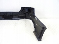 Audi A5 8W6 8W S-Line LIFT bumper rear part rear