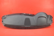 dashboard instrument panel console cockpit airbag EU BMW F10 F11 10-17