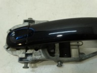 handle exterior right front VOLKSWAGEN GOLF VI plus 1K0837886A