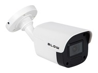 Tubusová kamera (bullet) IP Blow IP kamera BLOW 4MP BL-I4ECO28BWP/Mic/PoE 4 Mpx