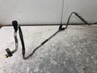 prijenos klimatizacije BMW E90 6952992