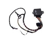 VOLVO XC90 CON WYSAG module HAKA 52260502C