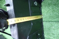 AUDI Q3 83H 24- support panel for radiators front