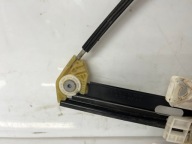 window regulator right rear part SEAT LEON III 5F4839462A