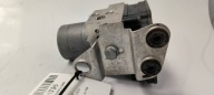 pump ABS brake 4M0907379Q AUDI Q7 II 4M
