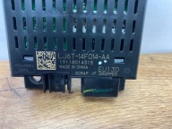 control unit/module USB Ford Escape IV 2020