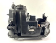 Dodge Challenger 2015+ reflektor light left front front LED
