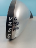mirror right OPEL VECTRA C Z157 5 PIN