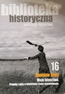 Biblioteka historyczna instytutu lotnictwa 16 Stanisław Śmist