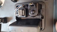 PANEL Rétroviseur RADAR DACIA DUSTER II 681631375R