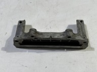 holder bracket console miski olejowej Jeep Grand Cherokee 5.7 6.4 2011+