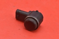 Sensor Parken heck PDC 9216207 BMW F07 09-13