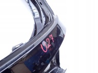 VW GOLF SPORTSVAN 14-20 boot door rear