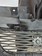 SEAT IBIZA IV 4 LIFT 12-17 bumper front front SPR