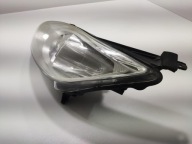 light left front FORD GRAND C-MAX MK2 2010-2014 AM51-13W030-AE EUROPA