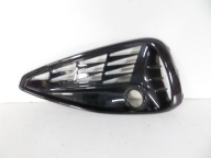 grille grid left HYUNDAI I30 III LIFT 20