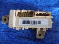 control unit module KIA SORENTO III 2,2 CRDI