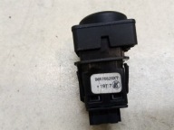 button BLOKADY door CITROEN C4 and 1.6 HDI