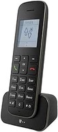 Telefon bezprzewodowy Deutsche Telekom Sinus 207