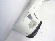 Mitsubishi Pajero SPORT 2 bumper front front