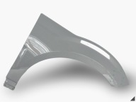 VOLVO EX30 EX-30 23- fender FENDER right front 31345656