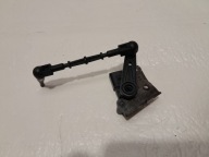 AUDI A4 B9 A5 Sensor POZIOMOWANIA Leuchten 8W0941309E