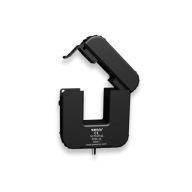 SCT4333QL-600A/0.1A 1% Áramváltó