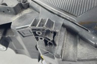 VW ID3 light front right FULL LED 10B941006A