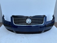 bumper front front Volkswagen Passat B5 Lift 01-05r. ==OEM== Europa