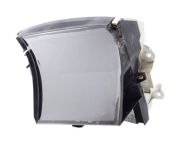 display HEAD UP RZUTNIK HUD VW GOLF VIII 8 5H1919608 EU