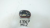 VW ID.3 ID3 2019- module control unit JEZ LED right front 10A998479RH