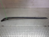 moulding windows CZOLOWEJ left 7179263 BMW 3 E90 E91