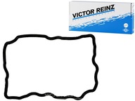 Victor Reinz 71-34994-00 Tesnenie, kryt hlavy valcov