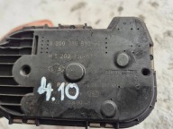 Valvola a farfalla H8200330810E Renault Trafic Koleos e 2.0 DCI 07